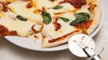 How to Make Pizza with Italian 00 Flour How to Make Pizza with Italian 00 Flour