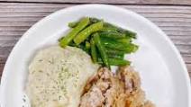 Slow Cooker Pork and Sauerkraut Slow Cooker Pork and Sauerkraut
