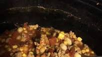 Taco Chili from Publix® Taco Chili from Publix®