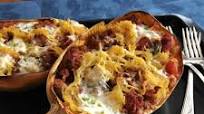 Low Carb or Keto Lasagna Low Carb or Keto Lasagna
