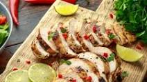 Keto Chicken Recipes (5 Star rated!) Keto Chicken Recipes (5 Star rated!)