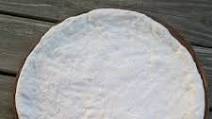 Bread Machine Pizza Dough Bread Machine Pizza Dough