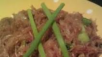 Auntie Ime's sapa sui (Samoan chop sui) Recipe - (3.7/5) Auntie Ime's sapa sui (Samoan chop sui) Recipe - (3.7/5)