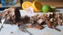 Lechon Asado Lechon Asado