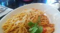 Cheesecake Factory Romano Chicken Cheesecake Factory Romano Chicken