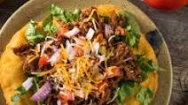 Air Fryer Navajo Indian Fry Bread Air Fryer Navajo Indian Fry Bread