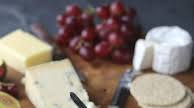 Slow Cooker Spiced Apple Chutney Slow Cooker Spiced Apple Chutney