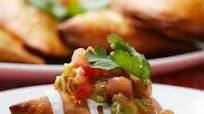 Taco Triangles Recipe by Tasty Taco Triangles Recipe by Tasty
