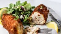Bucca Di Beppo Chopped Antipasto Salad Bucca Di Beppo Chopped Antipasto Salad