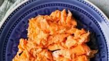 Air Fryer Scrambled Eggs Recipe Air Fryer Scrambled Eggs Recipe
