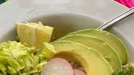 Chicken Pozole Chicken Pozole