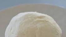 How to Make 2 Ingredient Yoghurt Dough How to Make 2 Ingredient Yoghurt Dough