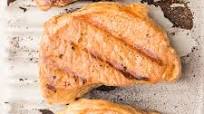 Quick and Easy George Foreman Grill Pork Chops Recipe Quick and Easy George Foreman Grill Pork Chops Recipe