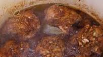 The BEST Filipino Chicken Adobo The BEST Filipino Chicken Adobo