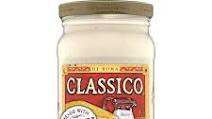 9 Best Store Bought Alfredo Sauce 9 Best Store Bought Alfredo Sauce