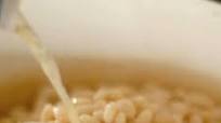 The Best Navy Bean Soup The Best Navy Bean Soup