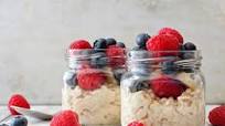 20 Ultimate Tips for How to Make Overnight Oats 20 Ultimate Tips for How to Make Overnight Oats