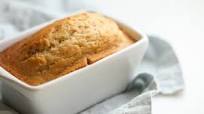 Brown Sugar No Yeast Bread Brown Sugar No Yeast Bread