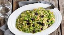 5 Ways to Serve Sautéed Brussels Sprouts 5 Ways to Serve Sautéed Brussels Sprouts