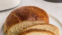 Air Fryer Bread Air Fryer Bread