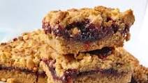 PB&J Bars PB&J Bars