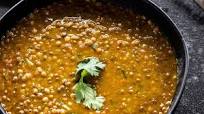 Whole Masoor Dal Whole Masoor Dal