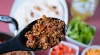 Best Ground Beef Tacos Best Ground Beef Tacos