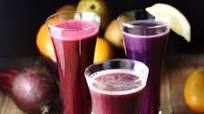 Red Cabbage Juice 3 Ways Red Cabbage Juice 3 Ways