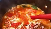 Cioppino Cioppino