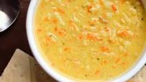 Mulligatawny Soup Mulligatawny Soup