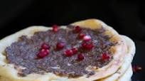 Sfeeha {Syrian Meat Pies} Sfeeha {Syrian Meat Pies}