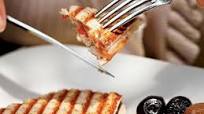 Pastırmalı Ve Beyaz Peynirli Tost Pastırmalı Ve Beyaz Peynirli Tost