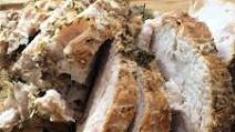 Instant Pot® Frozen Turkey Breast Instant Pot® Frozen Turkey Breast