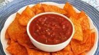 Top Secret Recipes | Pace Picante Sauce Medium Top Secret Recipes | Pace Picante Sauce Medium