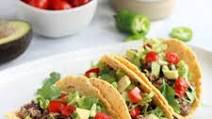 Vegan Tacos Vegan Tacos