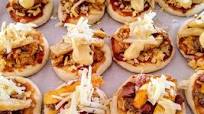 Easiest Way to Make Favorite Arabic Dough Pizza Easiest Way to Make Favorite Arabic Dough Pizza