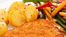 The BEST Damn Pork Chops Recipe The BEST Damn Pork Chops Recipe
