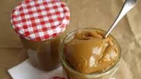 Easiest Ever Home Made Caramel Sauce Easiest Ever Home Made Caramel Sauce