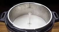 Instant Pot Yogurt #12 Instant Pot Yogurt #12