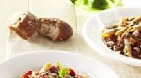 Beef Ragu Beef Ragu