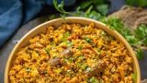 Chicken Keema Recipe Chicken Keema Recipe