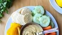 Gluten Free Hummus Gluten Free Hummus
