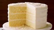 MILKMAID steamed vanilla cake and cupcakes MILKMAID steamed vanilla cake and cupcakes