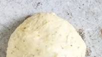 Instant Pot Pizza Dough Recipe Instant Pot Pizza Dough Recipe