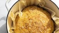 Instant Pot Bread Instant Pot Bread