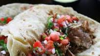 Husband Approved Carnitas Husband Approved Carnitas