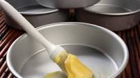 Professional Bakery Pan Grease Professional Bakery Pan Grease