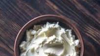 How to Soften Cream Cheese in a Water Bath How to Soften Cream Cheese in a Water Bath