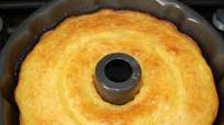 Nothing Bundt Cakes Lemon Cake Copycat Nothing Bundt Cakes Lemon Cake Copycat
