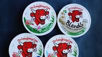 Laughing Cow Cheese Wedges: A Little Cheese Goes a Long Way Laughing Cow Cheese Wedges: A Little Cheese Goes a Long Way